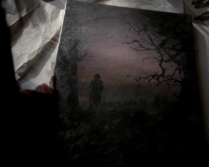 VampireDiariesWorld-dot-org_4x16BringItOn1053.jpg