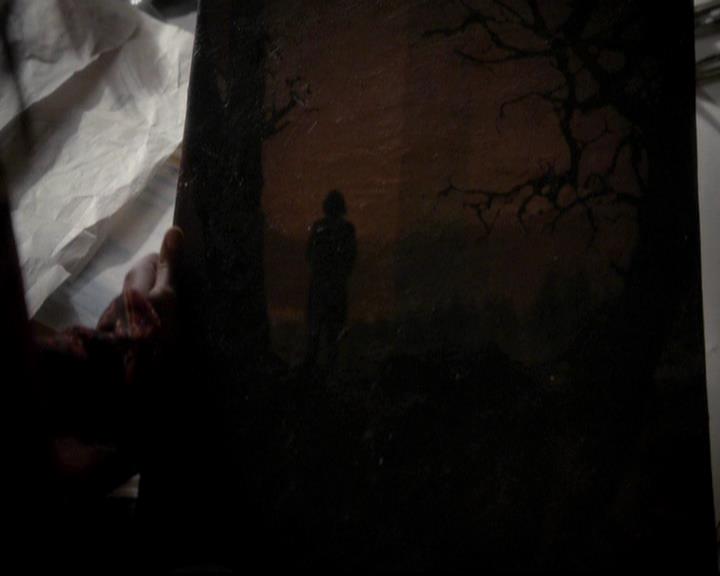 VampireDiariesWorld-dot-org_4x16BringItOn1054.jpg