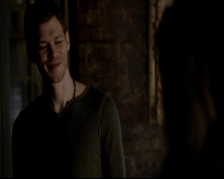 VampireDiariesWorld-dot-org_4x16BringItOn1057.jpg