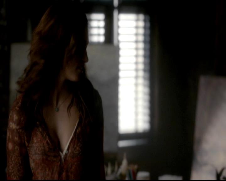 VampireDiariesWorld-dot-org_4x16BringItOn1058.jpg