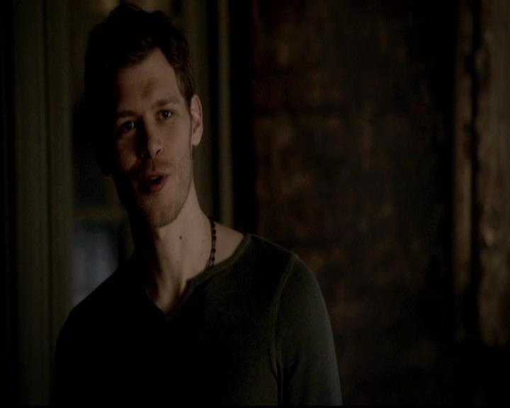 VampireDiariesWorld-dot-org_4x16BringItOn1062.jpg