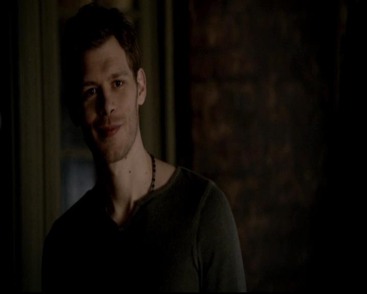 VampireDiariesWorld-dot-org_4x16BringItOn1063.jpg