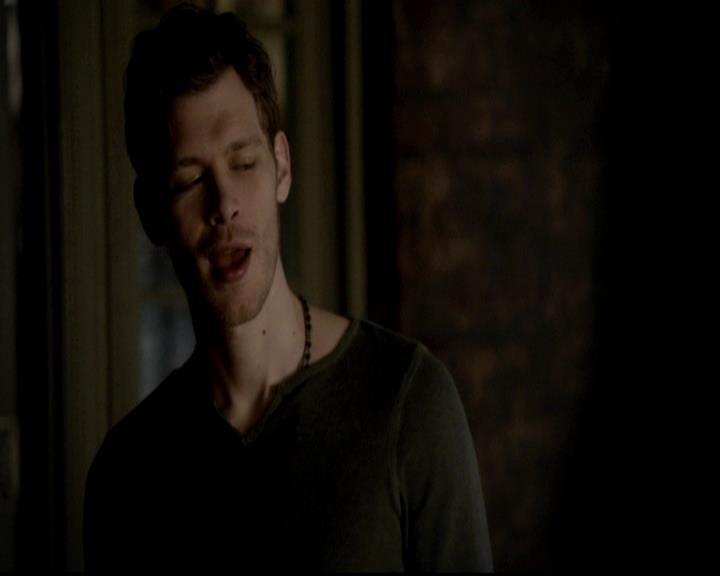 VampireDiariesWorld-dot-org_4x16BringItOn1064.jpg