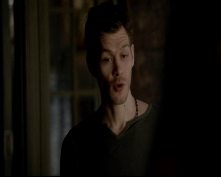 VampireDiariesWorld-dot-org_4x16BringItOn1065.jpg