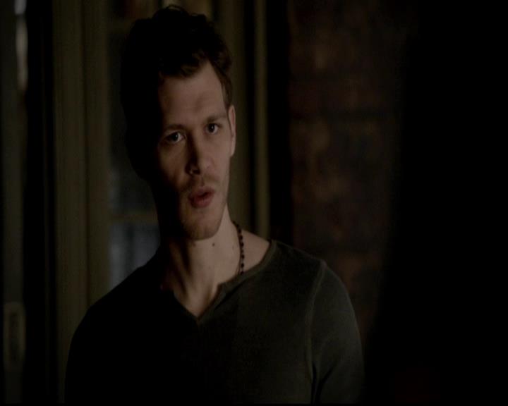 VampireDiariesWorld-dot-org_4x16BringItOn1067.jpg