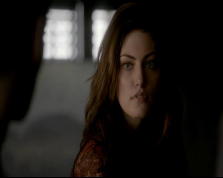 VampireDiariesWorld-dot-org_4x16BringItOn1068.jpg