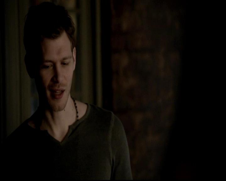 VampireDiariesWorld-dot-org_4x16BringItOn1069.jpg