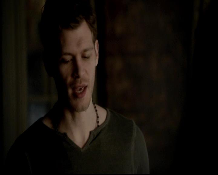 VampireDiariesWorld-dot-org_4x16BringItOn1071.jpg