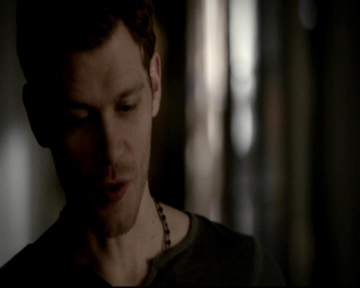 VampireDiariesWorld-dot-org_4x16BringItOn1075.jpg