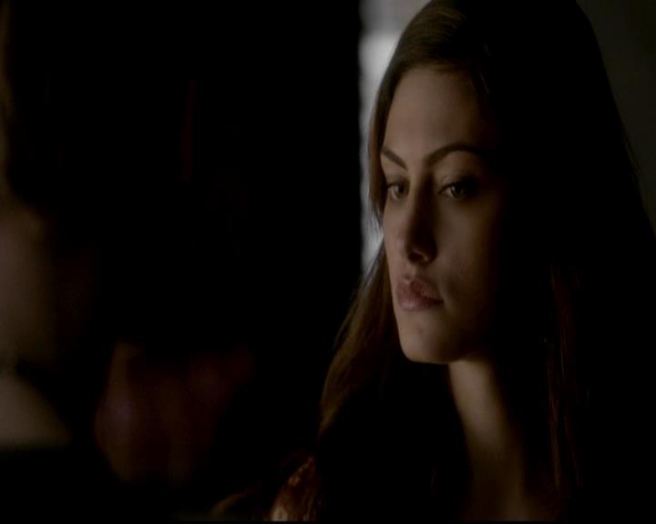 VampireDiariesWorld-dot-org_4x16BringItOn1078.jpg