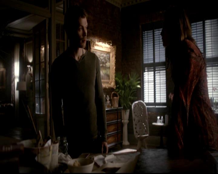 VampireDiariesWorld-dot-org_4x16BringItOn1079.jpg