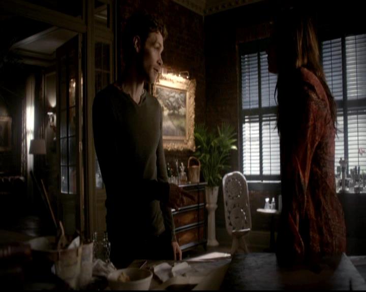 VampireDiariesWorld-dot-org_4x16BringItOn1080.jpg