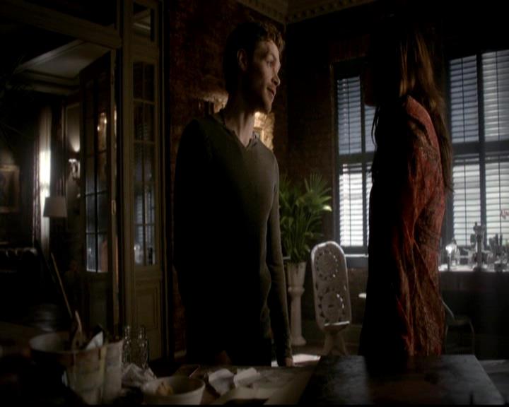 VampireDiariesWorld-dot-org_4x16BringItOn1081.jpg