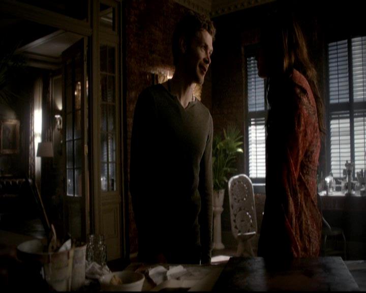 VampireDiariesWorld-dot-org_4x16BringItOn1082.jpg