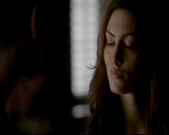 VampireDiariesWorld-dot-org_4x16BringItOn1084.jpg