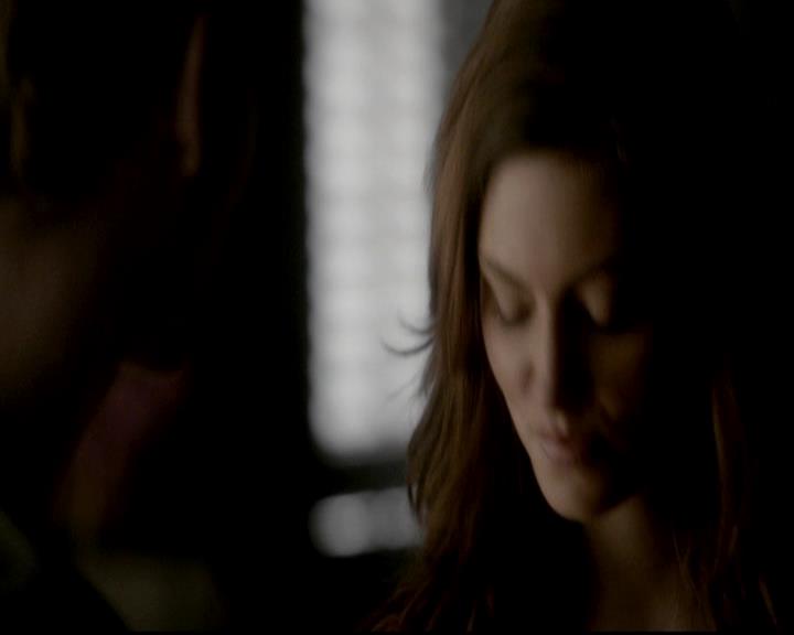 VampireDiariesWorld-dot-org_4x16BringItOn1085.jpg