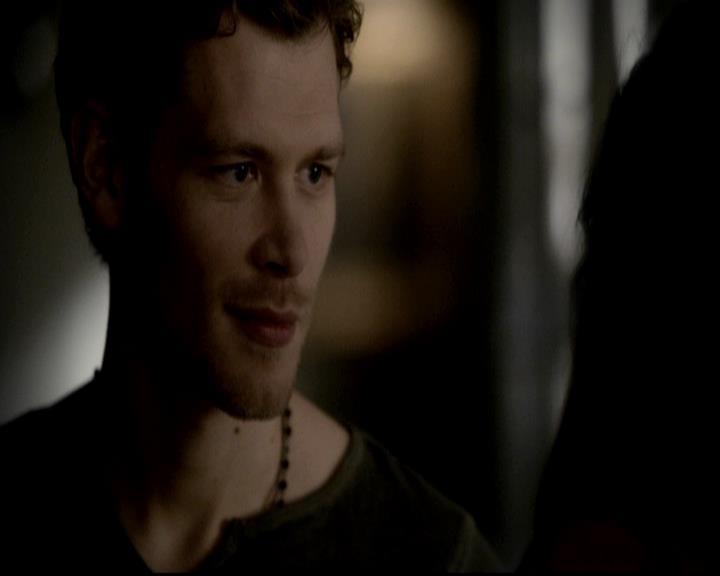 VampireDiariesWorld-dot-org_4x16BringItOn1086.jpg