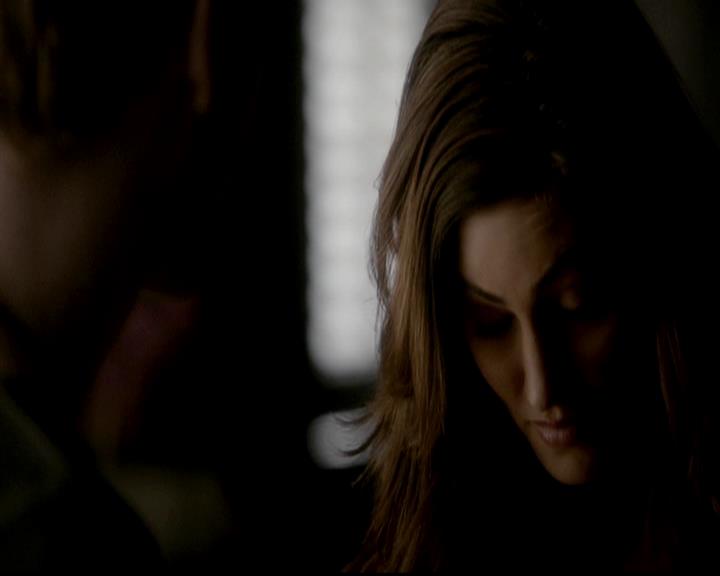 VampireDiariesWorld-dot-org_4x16BringItOn1087.jpg