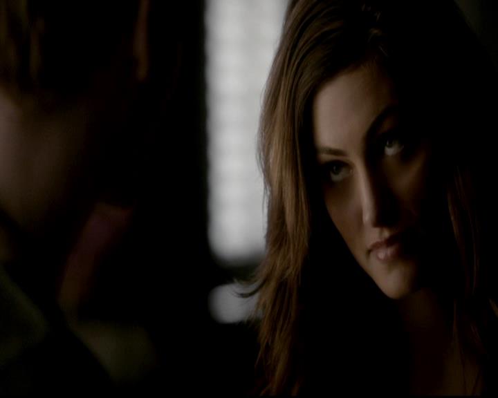 VampireDiariesWorld-dot-org_4x16BringItOn1088.jpg