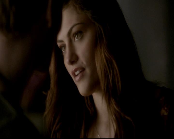 VampireDiariesWorld-dot-org_4x16BringItOn1089.jpg