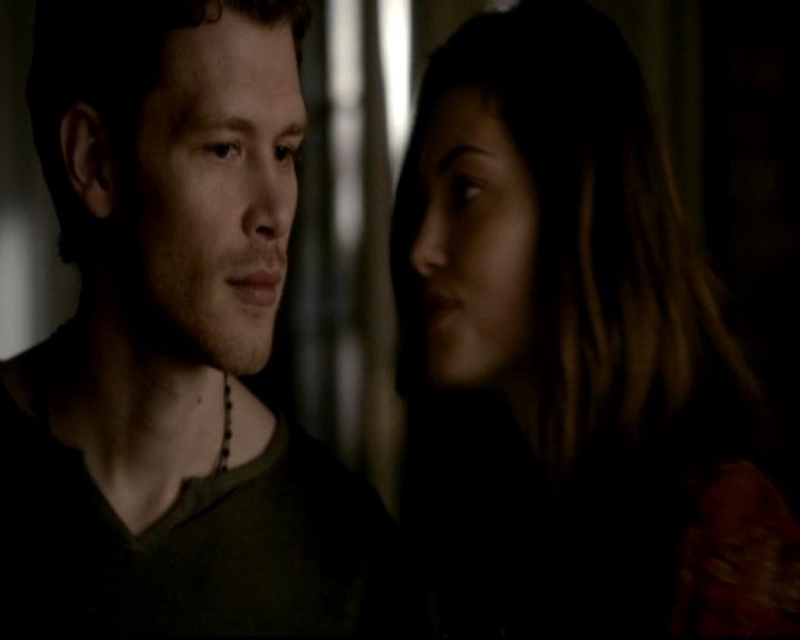 VampireDiariesWorld-dot-org_4x16BringItOn1091.jpg