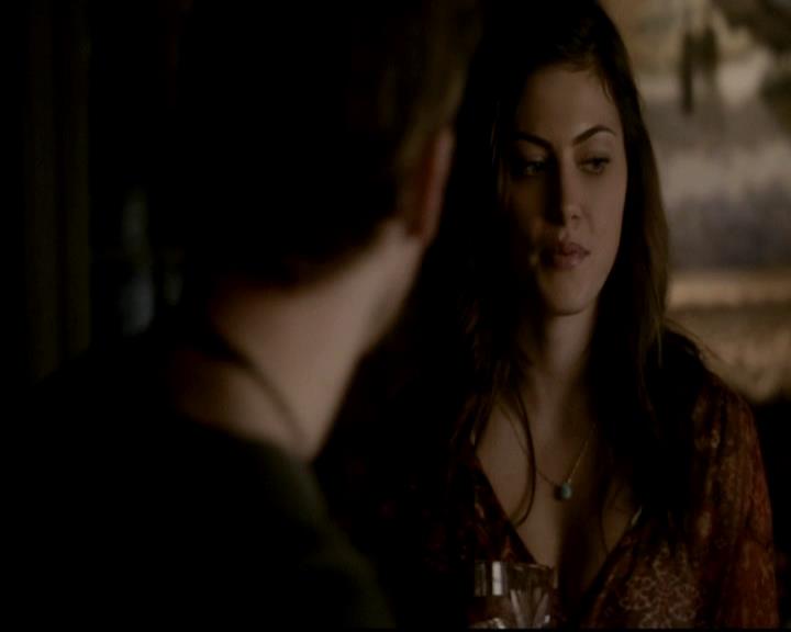 VampireDiariesWorld-dot-org_4x16BringItOn1093.jpg