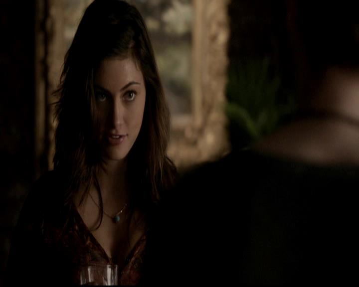 VampireDiariesWorld-dot-org_4x16BringItOn1097.jpg