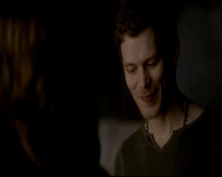 VampireDiariesWorld-dot-org_4x16BringItOn1099.jpg