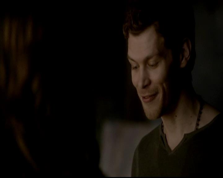 VampireDiariesWorld-dot-org_4x16BringItOn1100.jpg