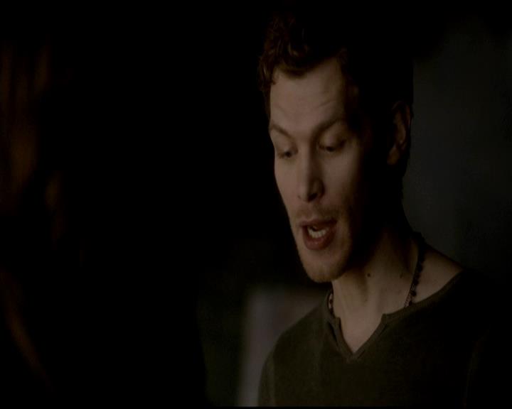 VampireDiariesWorld-dot-org_4x16BringItOn1103.jpg