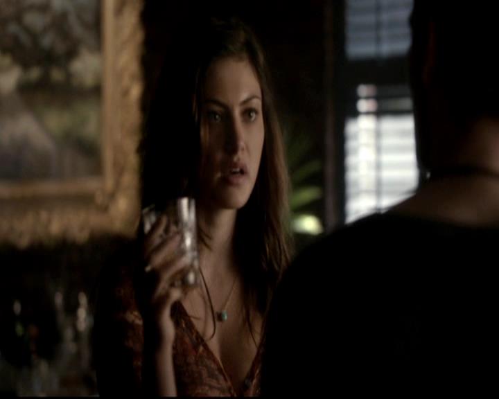 VampireDiariesWorld-dot-org_4x16BringItOn1111.jpg