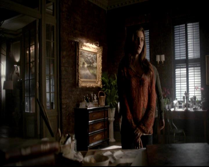 VampireDiariesWorld-dot-org_4x16BringItOn1116.jpg