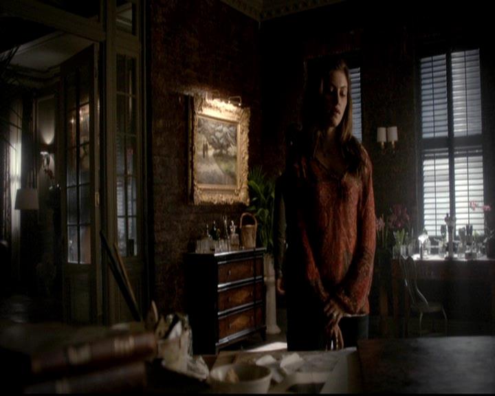 VampireDiariesWorld-dot-org_4x16BringItOn1117.jpg