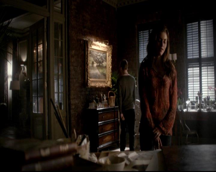 VampireDiariesWorld-dot-org_4x16BringItOn1118.jpg