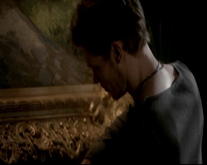 VampireDiariesWorld-dot-org_4x16BringItOn1123.jpg