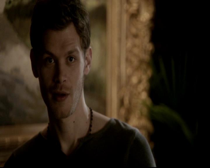 VampireDiariesWorld-dot-org_4x16BringItOn1132.jpg