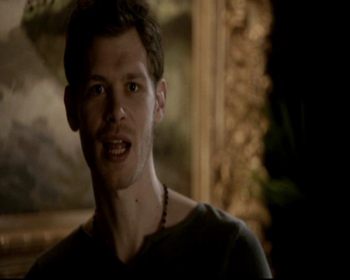 VampireDiariesWorld-dot-org_4x16BringItOn1133.jpg