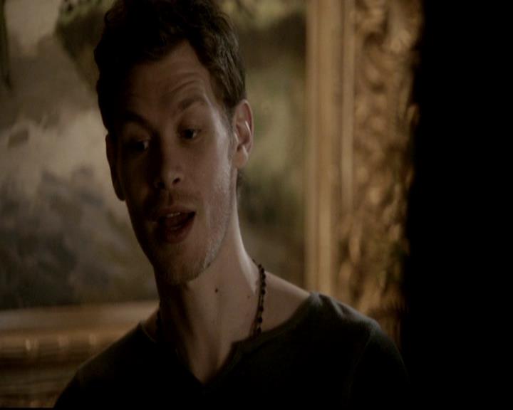 VampireDiariesWorld-dot-org_4x16BringItOn1135.jpg