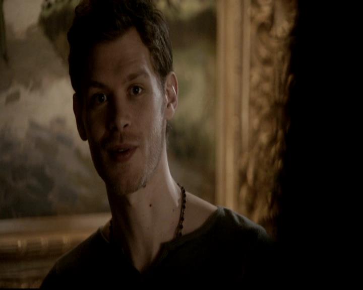 VampireDiariesWorld-dot-org_4x16BringItOn1136.jpg