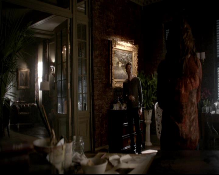 VampireDiariesWorld-dot-org_4x16BringItOn1138.jpg