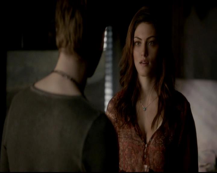 VampireDiariesWorld-dot-org_4x16BringItOn1142.jpg