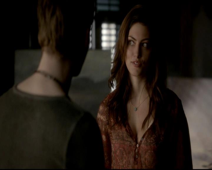 VampireDiariesWorld-dot-org_4x16BringItOn1143.jpg