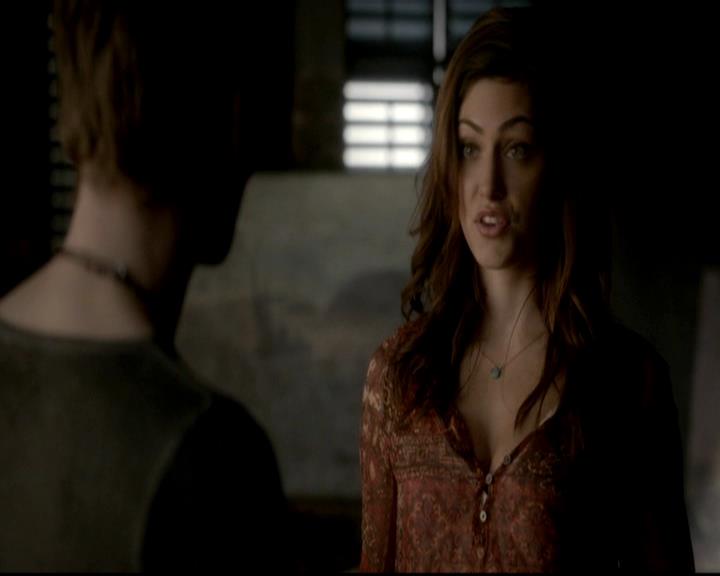 VampireDiariesWorld-dot-org_4x16BringItOn1146.jpg