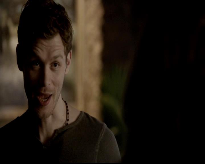 VampireDiariesWorld-dot-org_4x16BringItOn1151.jpg