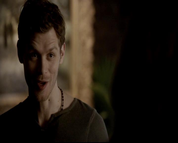 VampireDiariesWorld-dot-org_4x16BringItOn1152.jpg