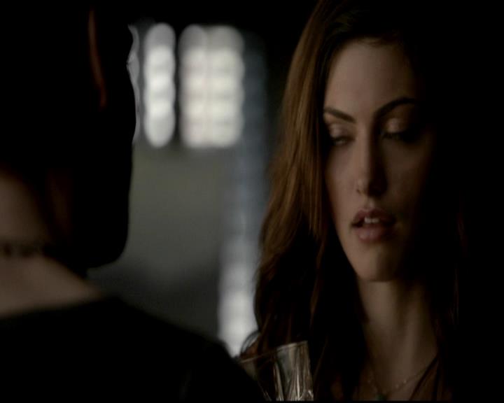 VampireDiariesWorld-dot-org_4x16BringItOn1154.jpg