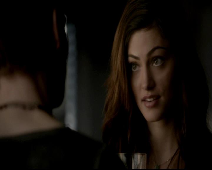 VampireDiariesWorld-dot-org_4x16BringItOn1158.jpg