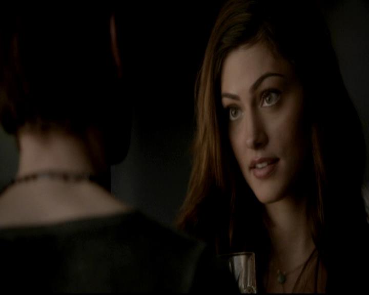 VampireDiariesWorld-dot-org_4x16BringItOn1161.jpg