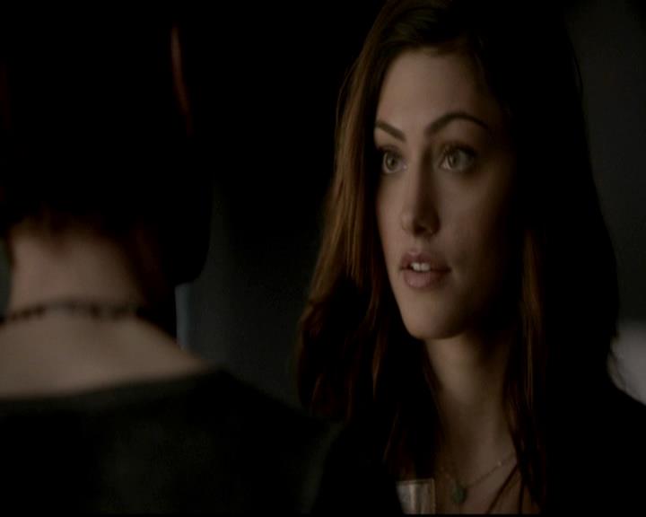 VampireDiariesWorld-dot-org_4x16BringItOn1162.jpg