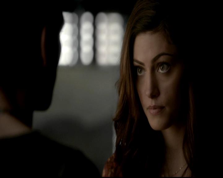 VampireDiariesWorld-dot-org_4x16BringItOn1164.jpg